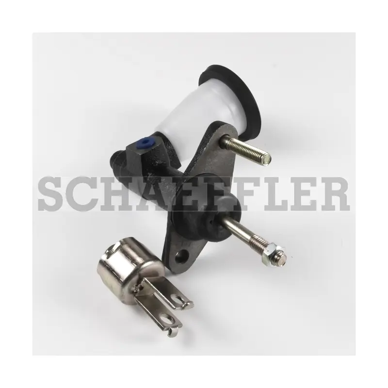 LuK Clutch Master Cylinder LMC482