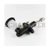 LuK Clutch Master Cylinder LMC483