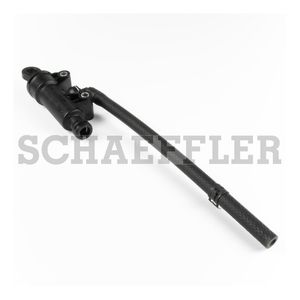 LuK Clutch Master Cylinder LMC485