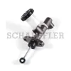 LuK Clutch Master Cylinder LMC495