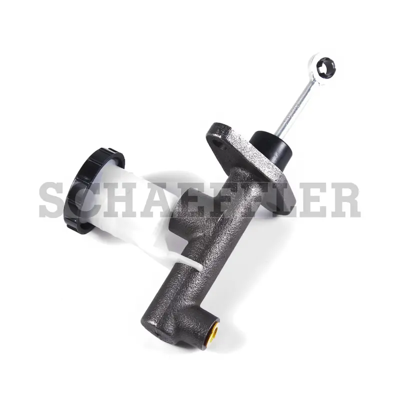 LuK Clutch Master Cylinder LMC495