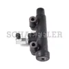 LuK Clutch Master Cylinder LMC496