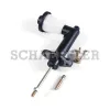 LuK Clutch Master Cylinder LMC502