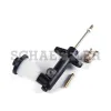 LuK Clutch Master Cylinder LMC502