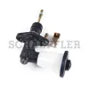 LuK Clutch Master Cylinder LMC507