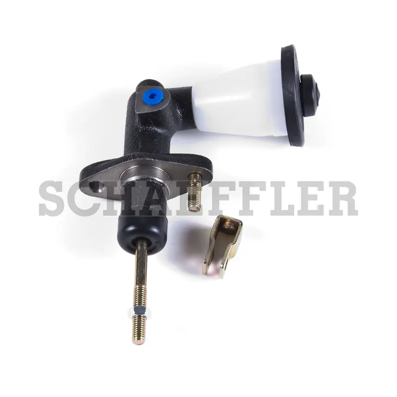 LuK Clutch Master Cylinder LMC507