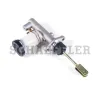 LuK Clutch Master Cylinder LMC508