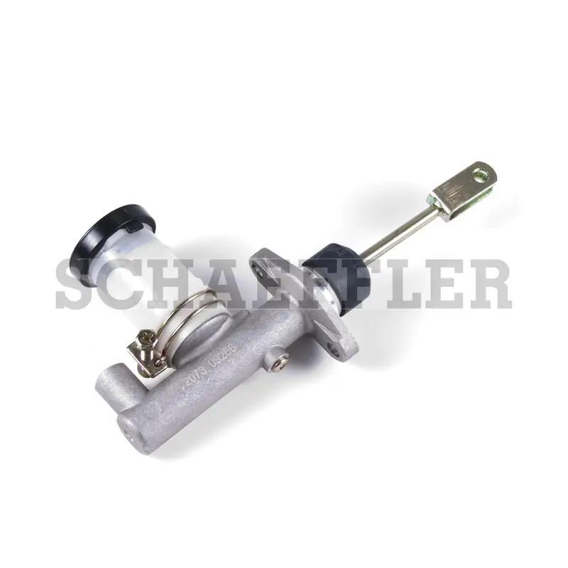 LuK Clutch Master Cylinder LMC508