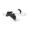 LuK Clutch Master Cylinder LMC511