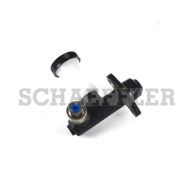 LuK Clutch Master Cylinder LMC511