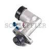 LuK Clutch Master Cylinder LMC520