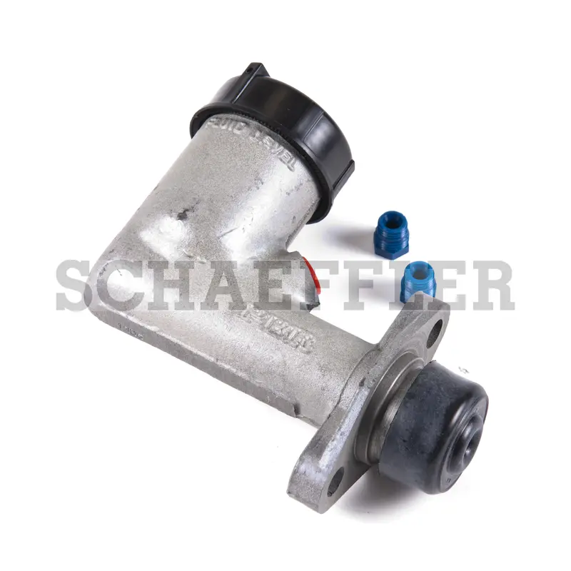 LuK Clutch Master Cylinder LMC520