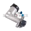 LuK Clutch Master Cylinder LMC520