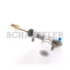 LuK Clutch Master Cylinder LMC521