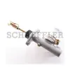 LuK Clutch Master Cylinder LMC521