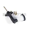 LuK Clutch Master Cylinder LMC523