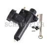 LuK Clutch Master Cylinder LMC524