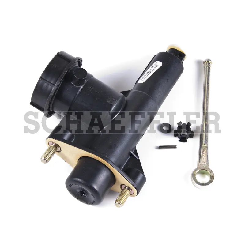 LuK Clutch Master Cylinder LMC524