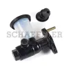 LuK Clutch Master Cylinder LMC527