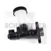 LuK Clutch Master Cylinder LMC529