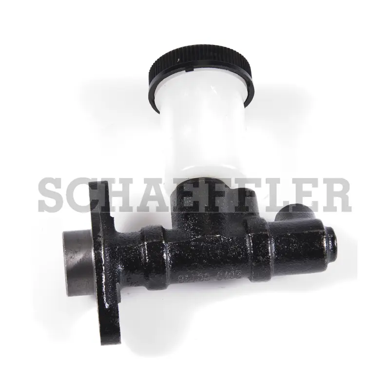 LuK Clutch Master Cylinder LMC529