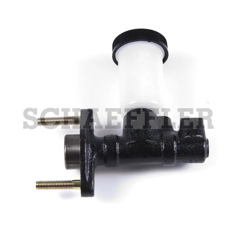 LuK Clutch Master Cylinder LMC531