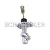 LuK Clutch Master Cylinder LMC533