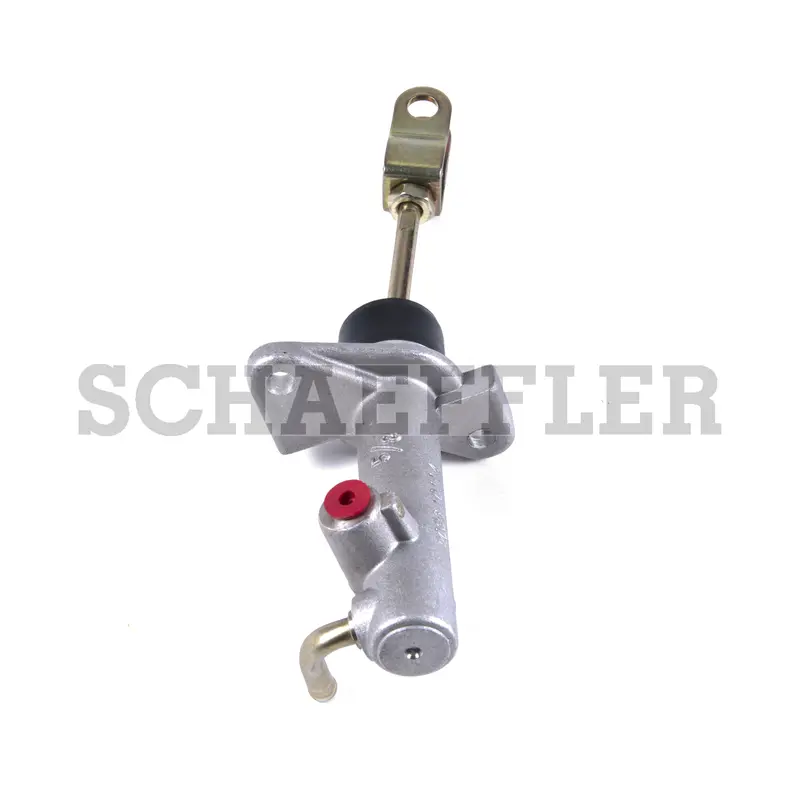 LuK Clutch Master Cylinder LMC533