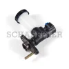 LuK Clutch Master Cylinder LMC536