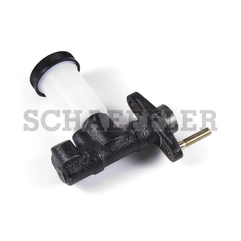 LuK Clutch Master Cylinder LMC536