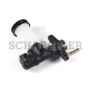 LuK Clutch Master Cylinder LMC536