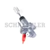 LuK Clutch Master Cylinder LMC607