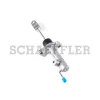 LuK Clutch Master Cylinder LMC617