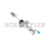 LuK Clutch Master Cylinder LMC617