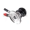 LuK Clutch Slave Cylinder LSC002B