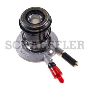 LuK Clutch Slave Cylinder LSC002B