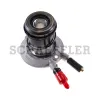 LuK Clutch Slave Cylinder LSC002B