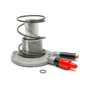 LuK Clutch Slave Cylinder LSC002