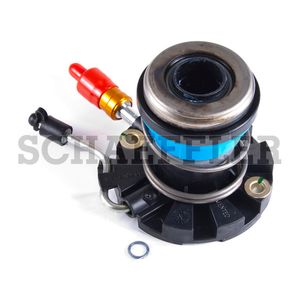 LuK Clutch Slave Cylinder LSC003B