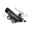 Transtar Clutch Slave Cylinder LSC105