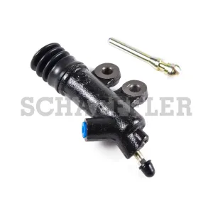 Transtar Clutch Slave Cylinder LSC105