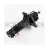 LuK Clutch Slave Cylinder LSC110