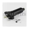 LuK Clutch Slave Cylinder LSC114