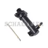 LuK Clutch Slave Cylinder LSC116