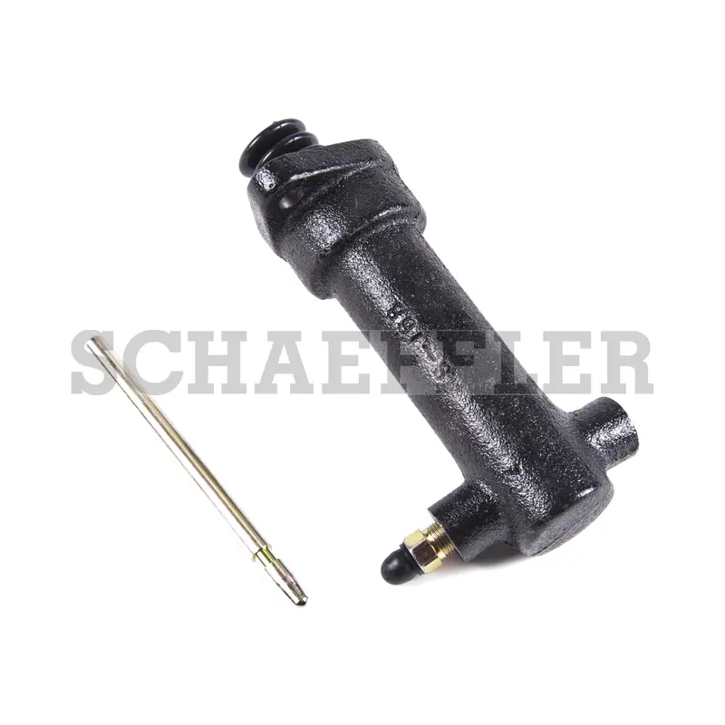 LuK Clutch Slave Cylinder LSC116