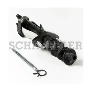 LuK Clutch Slave Cylinder LSC117