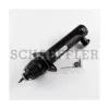 LuK Clutch Slave Cylinder LSC123