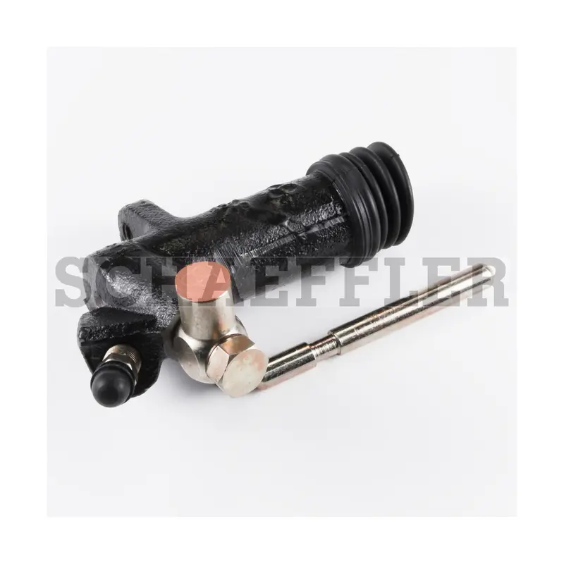 LuK Clutch Slave Cylinder LSC129