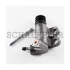 LuK Clutch Slave Cylinder LSC131