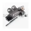 LuK Clutch Slave Cylinder LSC131